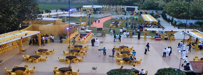 1907/Hotel River View - Jaunpur 05.jpg